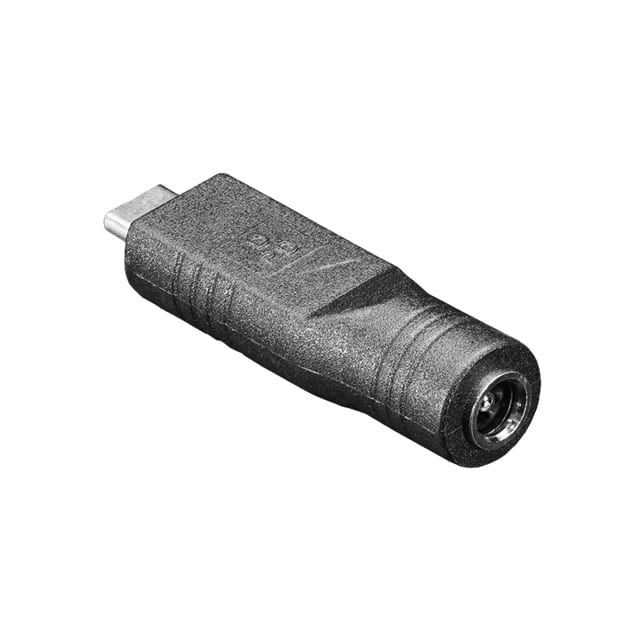 4536 Adafruit Industries LLC  Between Series Adapters